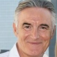Stefano Torelli
