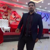 shashank Barthwal