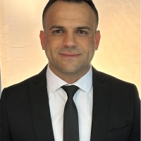 aykut bakır