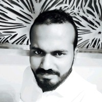 Raja Baskar