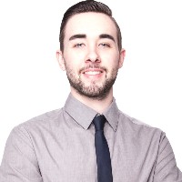 Conor Sweeney