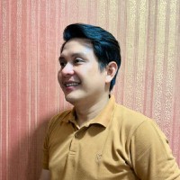 Okto Risman