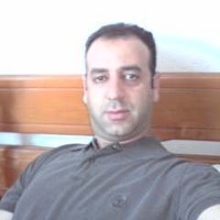 abdessamad al boussattati