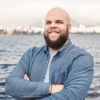 Andre Souza
