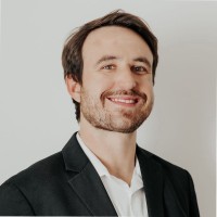 Zac Meyer