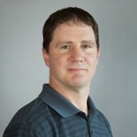 Jonathan Roche