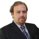 Juan Francisco Rubio Díaz