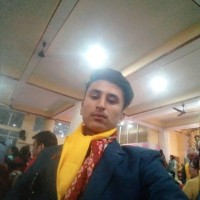 Surya Bahadur Basnet