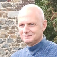 Wim Verschuijten