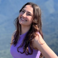 Tamara Monteiro