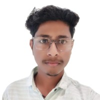 Omkar Kubal
