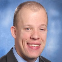 Nathaniel Coke, Cpa
