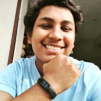 Pradeep Sheet