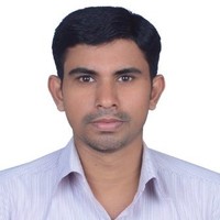 MEHROOF RAHMAN CHERIYA KALLIYAPURATH