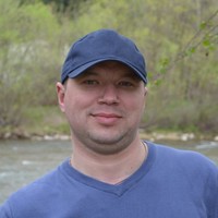 Aleksandr Chadaev