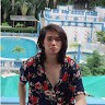 Jeric Santiago
