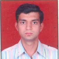 Deepak Nehete
