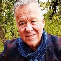Mikael Hedkvist