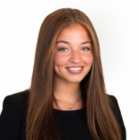Hannah Crocker