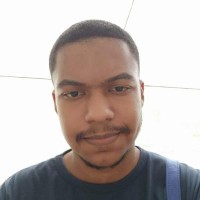 Lucas Emanuel Santana dos Santos