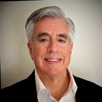 Evan Shepard