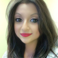 Lisa Espinosa