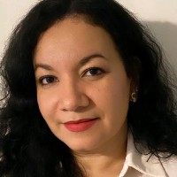 Ivonne Navarro