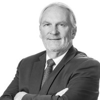 Thomas Russell