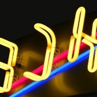 Vimi-Neon Champendal Sarl