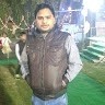 Gaurav Sharma