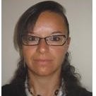 Muriel Denoly