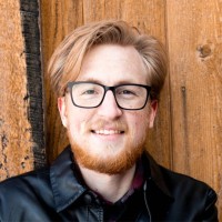 Jacob Bastian