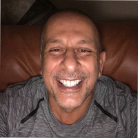 Michael Mustafa