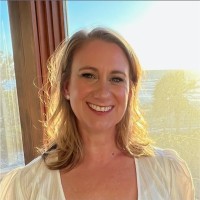 Rebecca Hetzer