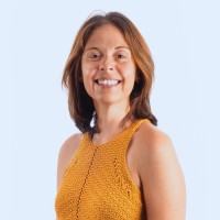 Noemi Sánchez Hernández