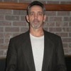 Tom Davis