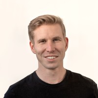 Andreas Levin