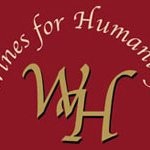 Wines For Humanity