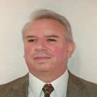 Miguel Angel Aranda Hernandez