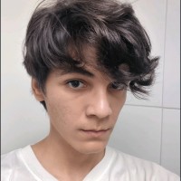 Robson Dutra