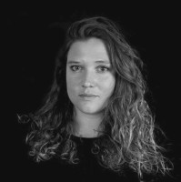 Jacqueline Alavez Burguete