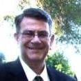 David Simmons