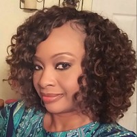 Amia Walker