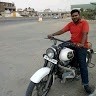 Selvin Dhanraj- Dj