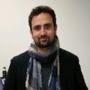 Jaime Gómez-Acebo Ara