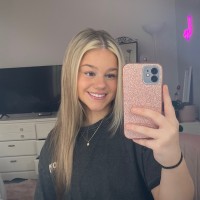 Taylor King