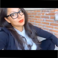 Esmeralda Delgado