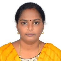 Ananthi Mayakrishnan