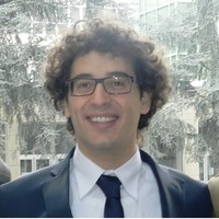 Salvatore Simone