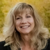Bobbie Rupp